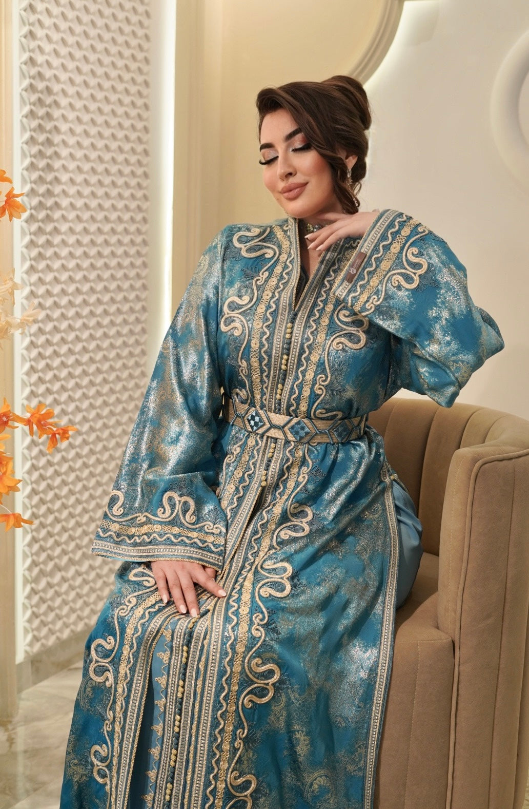 Elara