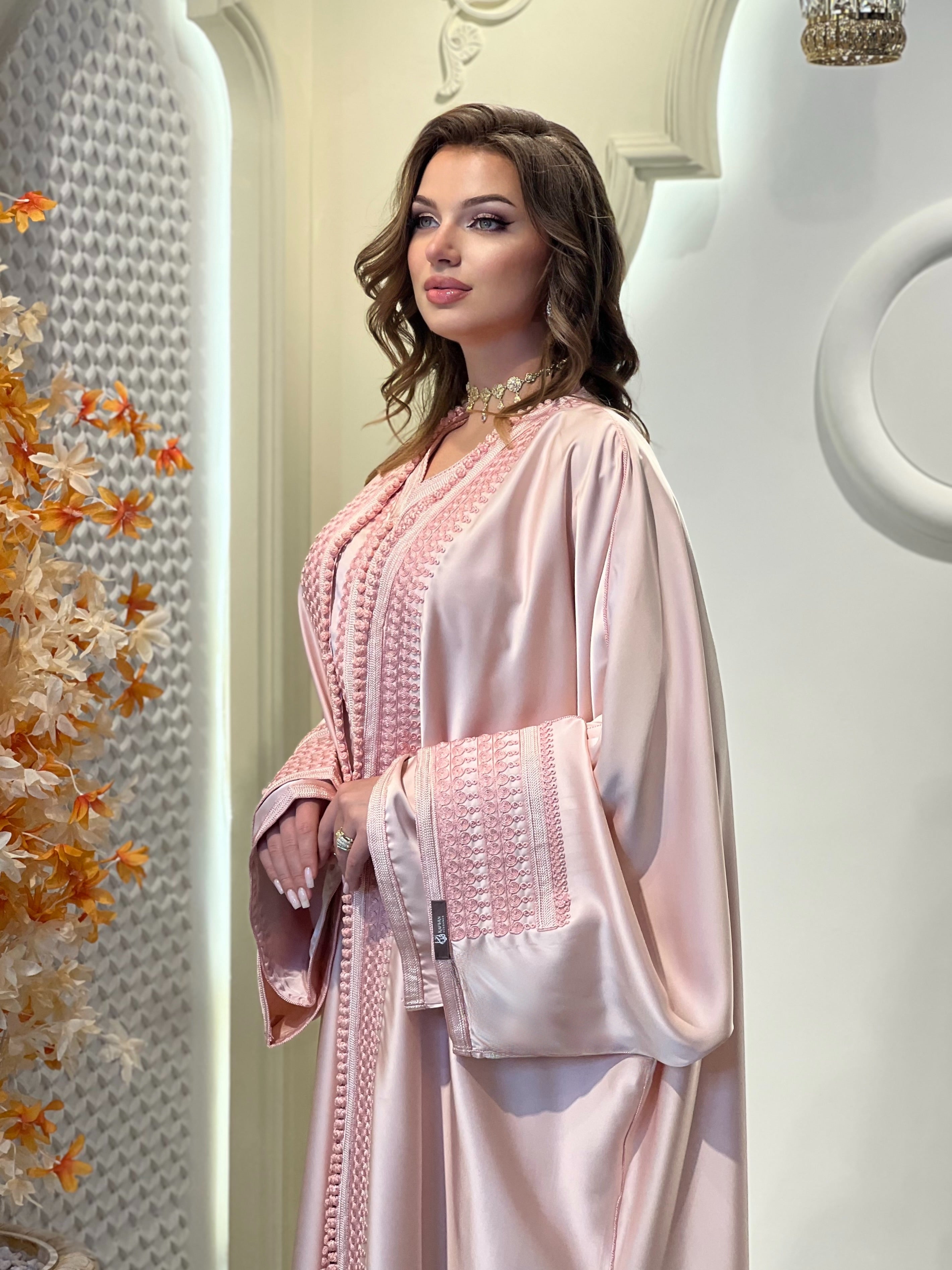Dina